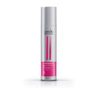 Londa Professional Color Radiance Leave-In Conditioning Spray 250 ml