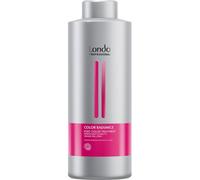 Londa Professional Color Radiance Masque de traitement post-coloration 1000 ml 1000 ml