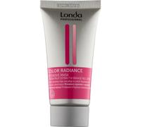 Londa Professional Color Radiance Masque intensif 200 ml 200 ml
