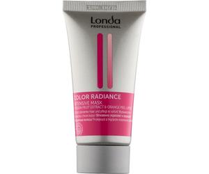 Londa Professional Color Radiance Masque intensif 200 ml 200 ml