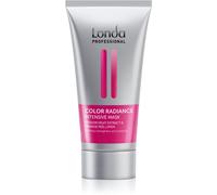 Londa Professional Color Radiance Masque Pour Cheveux Colorés 30 Ml