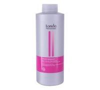 Londa Professional - Color Radiance Post-Color Treatment - Hair Mask For Color Protection 1000ml