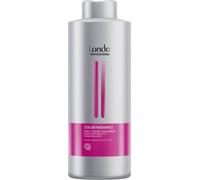 Londa Professional Color Radiance Post-Color Treatment traitement fortifiant pour cheveux colorés 1000 ml