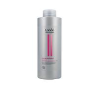 Londa Professional Color Radiance Shampoo 1000 ml