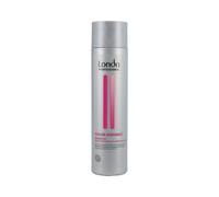 Londa Professional Color Radiance Shampoo 250 ml