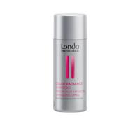 Londa Color Radiance Shampoo 50ml
