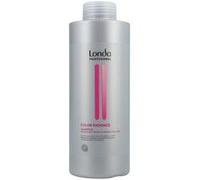 Londa Professional - Color Radiance Shampoo - Shampoo For Radiant Hair Color 250ml