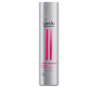 Londa Professional Color Radiance Shampooing 250 ml 250 ml