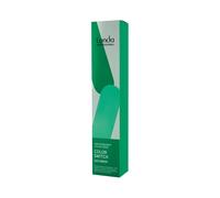 Londa Professional Color Switch GO! GREEN 80 ml