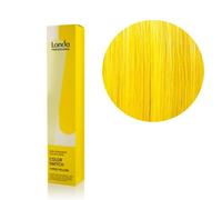 Londa Professional Color Switch YIPPEE! YELLOW 80 ml