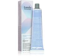 Londa Professional Express Blond Toner Color Tune /69 60ml