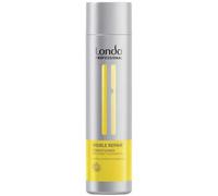 Londa Professional Conditioner Réparateur Visibilité 250 ml Neuf (011)