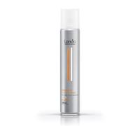 Londa Professional Create It Spray 250 ml