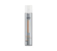 Londa Professional Create It Spray 300 ml