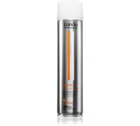 Londa Professional Create it spray cheveux fixation moyenne 250 ml