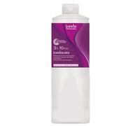 Londa Professional Crème d'oxydation pour la couleur des cheveux Londacolor concentration 3 %, 1 litre