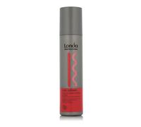 Londa Professional Soin des cheveux Curl Definer Leave-In Conditioning Lotion 250 ml