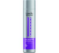 Londa Professional Deep Moisture Conditioner conditionneur nourrissant pour hydrater les cheveux 250 ml