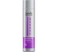 Londa Professional Deep Moisture Conditioner conditionneur nourrissant pour hydrater les cheveux 250 ml
