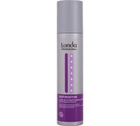 Londa Professional Deep Moisture Leave-In Conditioning Spray 250 ml