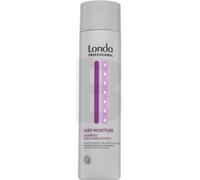 Londa Deep Moisture Shampoing 250 ml