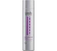 Londa Professional Deep Moisture Shampooing 250 ml 250 ml