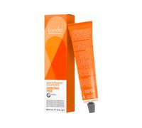 Londa Professional Demi Permanent Color 6/7 60 ml