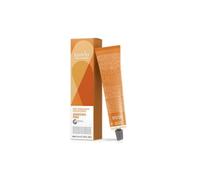 Londa Professional Demi Permanent Color 9/86 60 ml
