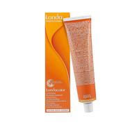 Londa Professional Demi Permanent Color 9/96 60 ml