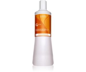 Londa Professional Demi-Permanent Color Creme Demi-Permanent Color Cream révélateur 1000 ml