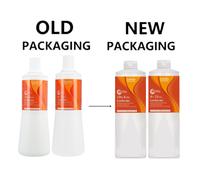 Londa Professional Demi-Permanent Developer 1000 ml