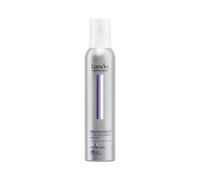 Londa Professional Dramatize it 200 ml