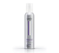 Londa Professional Dramatize It X-Strong Hold Mousse 200 ml