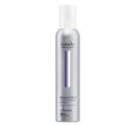 Londa Dramatize It X-Strong Hold Mousse 500 ml