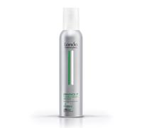 Londa Enhance It Mousse 200 ml