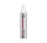 Londa Professional Expand It Strong Hold Mousse 200 ml