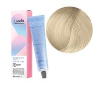 Londa Professional Express Blond Toner Color Tune /07 60ml