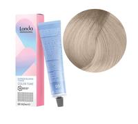Londa Professional Express Blond Toner Color Tune /1 60ml