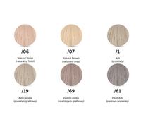 Londa Professional Express Blond Toner Color Tune 60ml