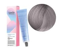 Londa Professional Express Blond Toner Color Tune /81 60ml