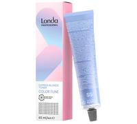 Londa Professional Express Blonde Toner Color Tune /07 naturel brun 60 ml