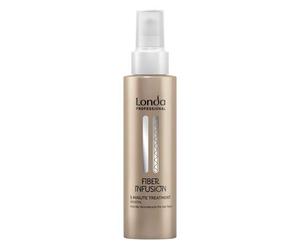 Londa Professional Fiber Infusion 5 Minute Treatment 100 ml