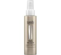 Londa Fiber Infusion 5 Minute Treatment 100 ml
