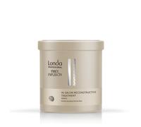 Londa Masque Fiber Infusion 750 ml