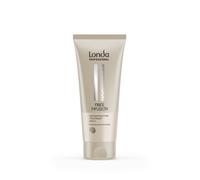 Londa Professional Fiber Infusion Reconstructive Treatment 200 ml