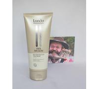 Londa Professional Fiber Infusion Reconstructive Treatment 200 ml