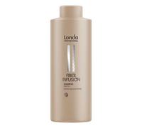 Londa Shampooing Fiber Infusion 1000 ml