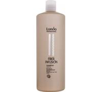 Londa Professional Fiber Infusion Shampooing 1000 ml
