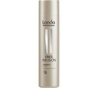 Londa Shampooing Fiber Infusion – 250 ml