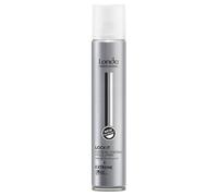 Londa Professional Finish Lock It 500 ml 500 ml